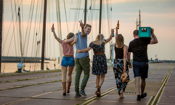 BrouwDOK sfeerplaatje